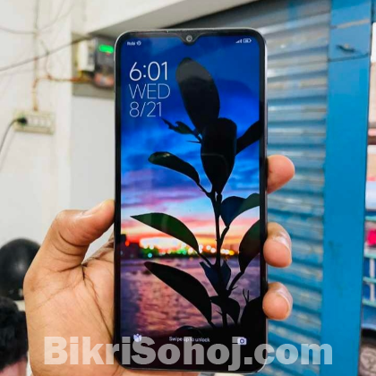Redmi 10c